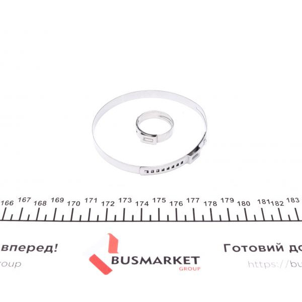 103034 FEBI BILSTEIN Пильник рейки кермовий MB Sprinter/VW Crafter 06-