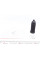 103034 FEBI BILSTEIN Пильник рейки кермовий MB Sprinter/VW Crafter 06-