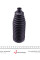 103038 FEBI BILSTEIN Пильовик рейки кермовий MB Vito (W447) 14- (16x62x194mm)