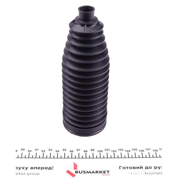 103038 FEBI BILSTEIN Пильовик рейки кермовий MB Vito (W447) 14- (16x62x194mm)