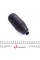 103038 FEBI BILSTEIN Пильовик рейки кермовий MB Vito (W447) 14- (16x62x194mm)