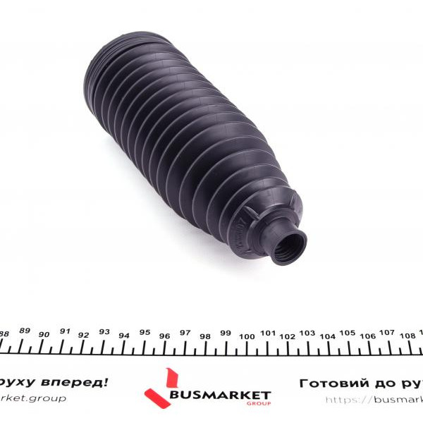 103038 FEBI BILSTEIN Пильовик рейки кермовий MB Vito (W447) 14- (16x62x194mm)