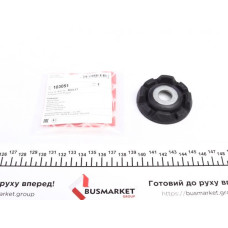 103051 FEBI BILSTEIN Подушка амортизатора (переднього) Citroen Berlingo/Peugeot Partner 08- (14.1x15.32x62.15)