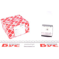 10307 FEBI BILSTEIN Подушка балки (задня) Citroen Xsara/Peugeot 306 94-05