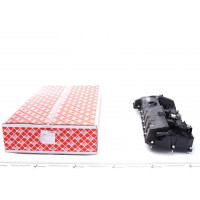 103099 FEBI BILSTEIN Кришка клапанів BMW 3 (E90/E91/E92/E93) 04-13