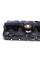 103099 FEBI BILSTEIN Кришка клапанів BMW 3 (E90/E91/E92/E93) 04-13