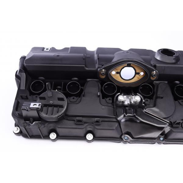 103099 FEBI BILSTEIN Кришка клапанів BMW 3 (E90/E91/E92/E93) 04-13