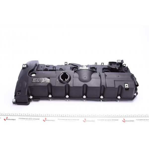 103099 FEBI BILSTEIN Кришка клапанів BMW 3 (E90/E91/E92/E93) 04-13