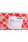 103099 FEBI BILSTEIN Кришка клапанів BMW 3 (E90/E91/E92/E93) 04-13