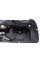 103099 FEBI BILSTEIN Кришка клапанів BMW 3 (E90/E91/E92/E93) 04-13