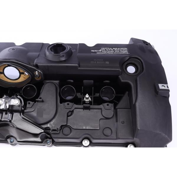 103099 FEBI BILSTEIN Кришка клапанів BMW 3 (E90/E91/E92/E93) 04-13