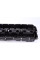 103099 FEBI BILSTEIN Кришка клапанів BMW 3 (E90/E91/E92/E93) 04-13