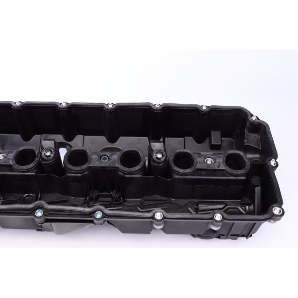103099 FEBI BILSTEIN Кришка клапанів BMW 3 (E90/E91/E92/E93) 04-13