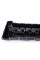 103099 FEBI BILSTEIN Кришка клапанів BMW 3 (E90/E91/E92/E93) 04-13