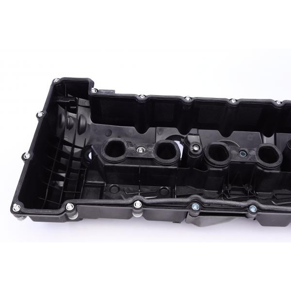 103099 FEBI BILSTEIN Кришка клапанів BMW 3 (E90/E91/E92/E93) 04-13
