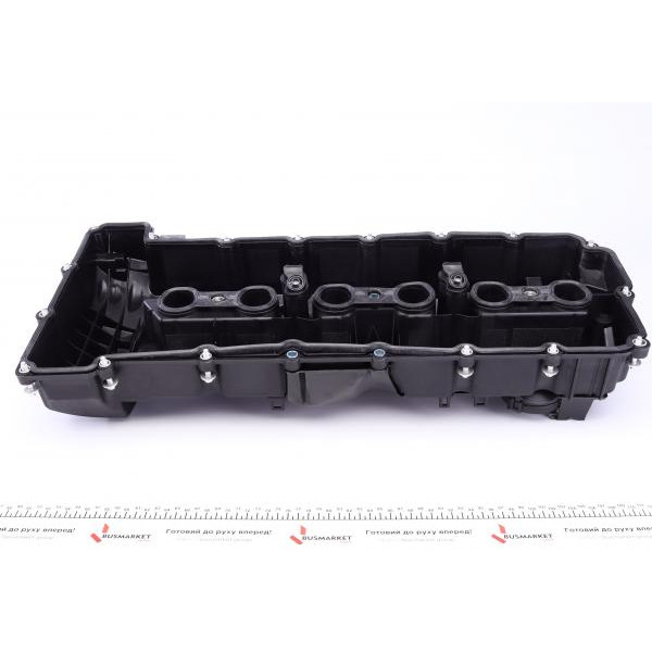 103099 FEBI BILSTEIN Кришка клапанів BMW 3 (E90/E91/E92/E93) 04-13