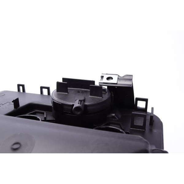 103099 FEBI BILSTEIN Кришка клапанів BMW 3 (E90/E91/E92/E93) 04-13