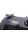 103099 FEBI BILSTEIN Кришка клапанів BMW 3 (E90/E91/E92/E93) 04-13