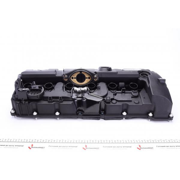 103099 FEBI BILSTEIN Кришка клапанів BMW 3 (E90/E91/E92/E93) 04-13