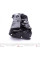 103099 FEBI BILSTEIN Кришка клапанів BMW 3 (E90/E91/E92/E93) 04-13