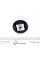 103144 FEBI BILSTEIN Подушка КПП MB Vito (W638) CDI 99-03