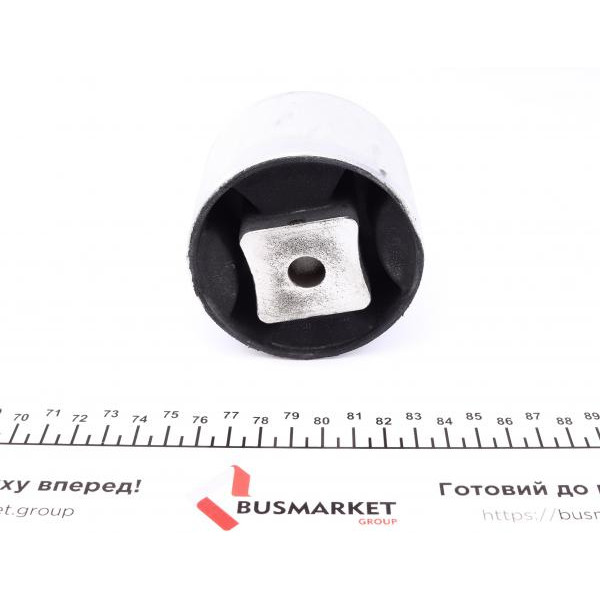 103144 FEBI BILSTEIN Подушка КПП MB Vito (W638) CDI 99-03