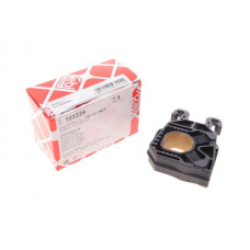 103224 FEBI BILSTEIN Подушка радіатора VW Golf VII/Passat/Tiguan/Touran 1.0-2.0 TSI/TDI 08-