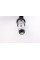 103360 FEBI BILSTEIN Клапан регулювання фаз газорозподілу BMW 3 (E90)/5 (E60)/7 (E65)/X3 (F25)/X5 (E70) 06-17