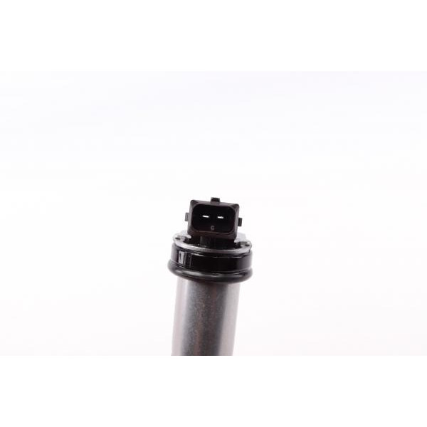 103360 FEBI BILSTEIN Клапан регулювання фаз газорозподілу BMW 3 (E90)/5 (E60)/7 (E65)/X3 (F25)/X5 (E70) 06-17