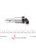 103360 FEBI BILSTEIN Клапан регулювання фаз газорозподілу BMW 3 (E90)/5 (E60)/7 (E65)/X3 (F25)/X5 (E70) 06-17