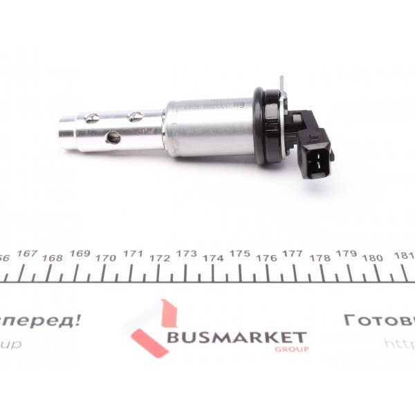 103360 FEBI BILSTEIN Клапан регулювання фаз газорозподілу BMW 3 (E90)/5 (E60)/7 (E65)/X3 (F25)/X5 (E70) 06-17