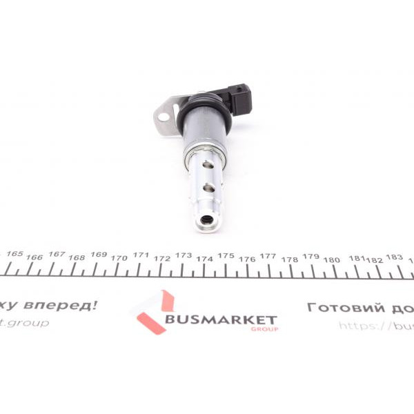103360 FEBI BILSTEIN Клапан регулювання фаз газорозподілу BMW 3 (E90)/5 (E60)/7 (E65)/X3 (F25)/X5 (E70) 06-17