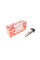 103361 FEBI BILSTEIN Клапан регулювання фаз газорозподілу BMW 3 (E90/E46)/5 (E60)/7 (E65/E66)/X3 (E83)/X5 (E53) 97-10