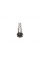 103361 FEBI BILSTEIN Клапан регулювання фаз газорозподілу BMW 3 (E90/E46)/5 (E60)/7 (E65/E66)/X3 (E83)/X5 (E53) 97-10
