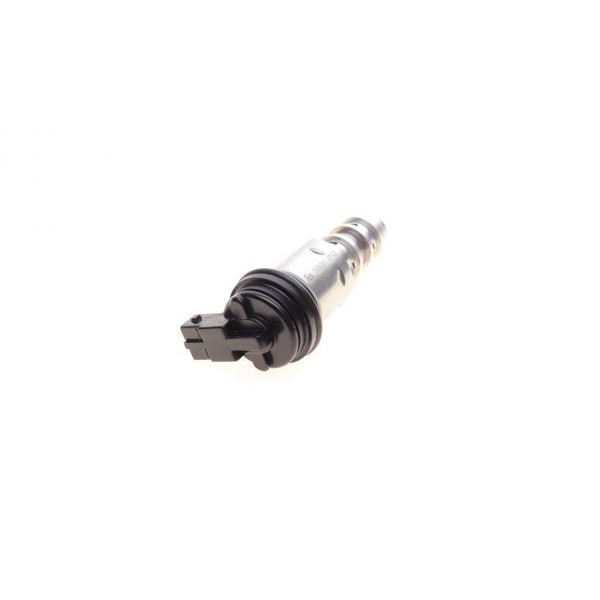 103361 FEBI BILSTEIN Клапан регулювання фаз газорозподілу BMW 3 (E90/E46)/5 (E60)/7 (E65/E66)/X3 (E83)/X5 (E53) 97-10