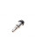 103361 FEBI BILSTEIN Клапан регулювання фаз газорозподілу BMW 3 (E90/E46)/5 (E60)/7 (E65/E66)/X3 (E83)/X5 (E53) 97-10