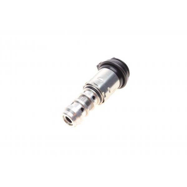 103361 FEBI BILSTEIN Клапан регулювання фаз газорозподілу BMW 3 (E90/E46)/5 (E60)/7 (E65/E66)/X3 (E83)/X5 (E53) 97-10