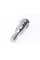 103379 FEBI BILSTEIN Клапан регулювання фаз газорозподілу BMW 3 (F30/F80)/5 (F10) 10-