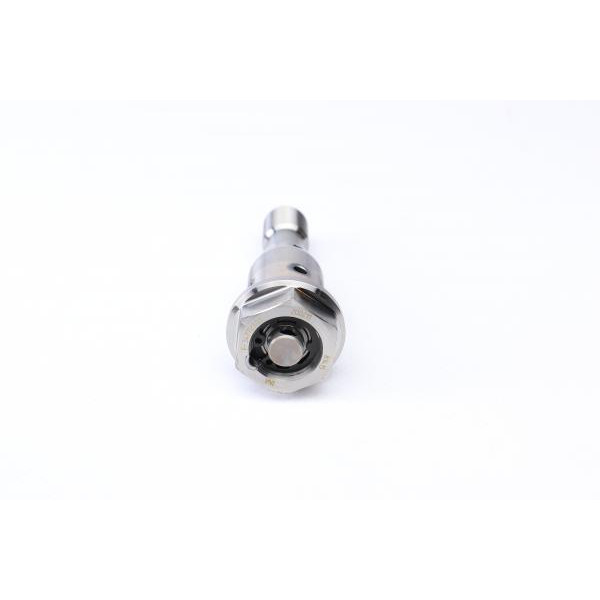 103379 FEBI BILSTEIN Клапан регулювання фаз газорозподілу BMW 3 (F30/F80)/5 (F10) 10-