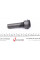 103509 FEBI BILSTEIN Сайлентблок балки (передньої) Nissan Qashqai 07-
