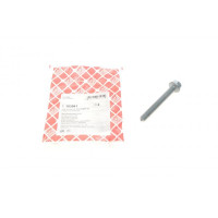 103561 FEBI BILSTEIN Болт подушки двигателя VW Polo/Fox 03- (M10 x 1,5)