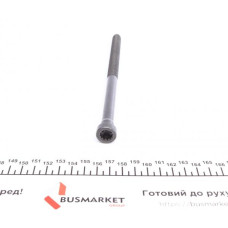 103647 FEBI BILSTEIN Болт головки VW Caddy 2.0 TDI 15-