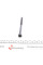 103647 FEBI BILSTEIN Болт головки VW Caddy 2.0 TDI 15-