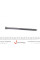 103647 FEBI BILSTEIN Болт головки VW Caddy 2.0 TDI 15-