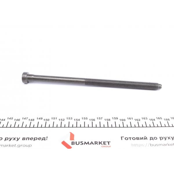 103647 FEBI BILSTEIN Болт головки VW Caddy 2.0 TDI 15-