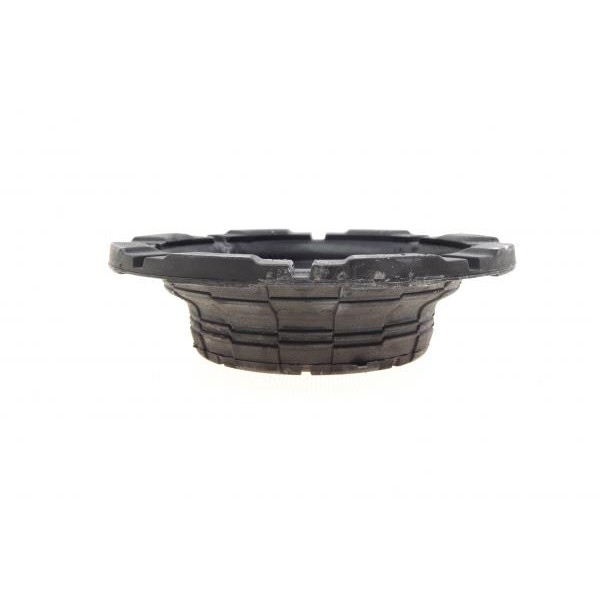 104065 FEBI BILSTEIN Подушка амортизатора (переднього) VW T5/T6 1.9-2.5TDI 03-