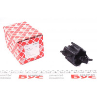 104141 FEBI BILSTEIN Подушка КПП Ford Transit 92-