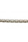 104145 FEBI BILSTEIN Комплект ланцюга ГРМ Audi A4/A5/A6/A8/Q5/VW Touareg 06-18