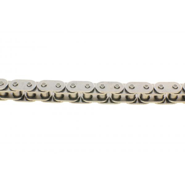 104145 FEBI BILSTEIN Комплект ланцюга ГРМ Audi A4/A5/A6/A8/Q5/VW Touareg 06-18
