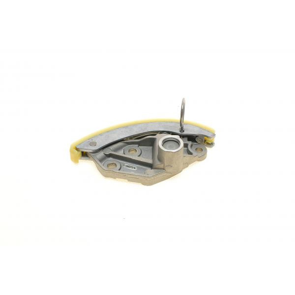 104145 FEBI BILSTEIN Комплект ланцюга ГРМ Audi A4/A5/A6/A8/Q5/VW Touareg 06-18